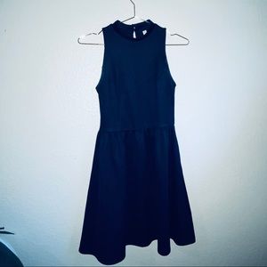 Xhiliration Dress